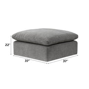 naveen-gray-linen-modular-ottoman-3