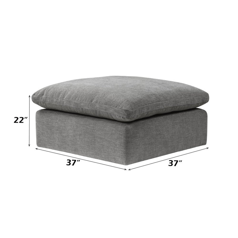 naveen-gray-linen-modular-ottoman-3
