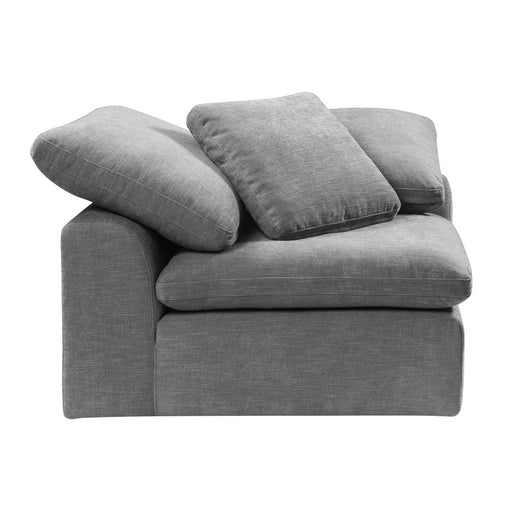 naveen-gray-linen-modular-wedge-w-pillow-2