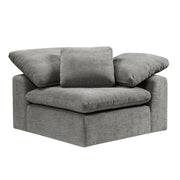 naveen-gray-linen-modular-wedge-w-pillow-3