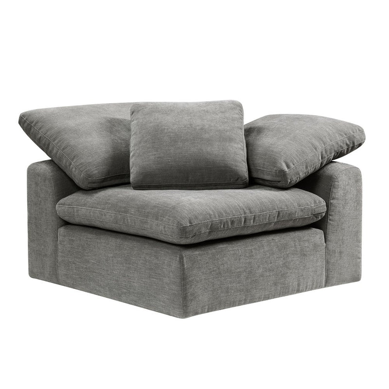 naveen-gray-linen-modular-wedge-w-pillow-3