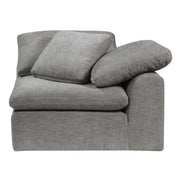 naveen-gray-linen-modular-wedge-w-pillow-4