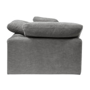 naveen-gray-linen-modular-wedge-w-pillow-5