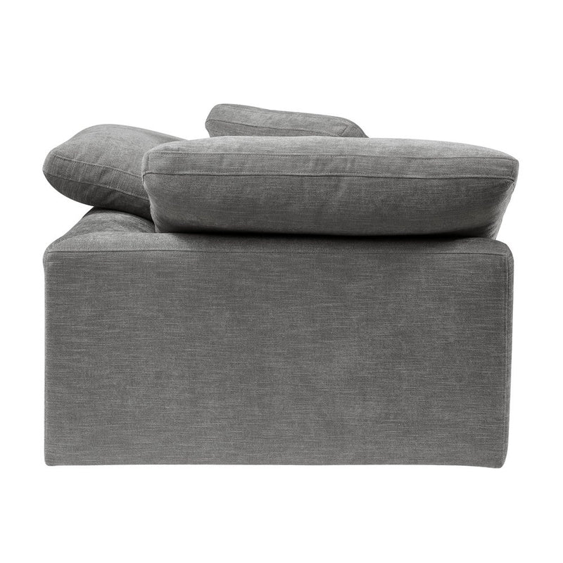 naveen-gray-linen-modular-wedge-w-pillow-5