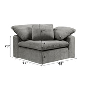 naveen-gray-linen-modular-wedge-w-pillow-8