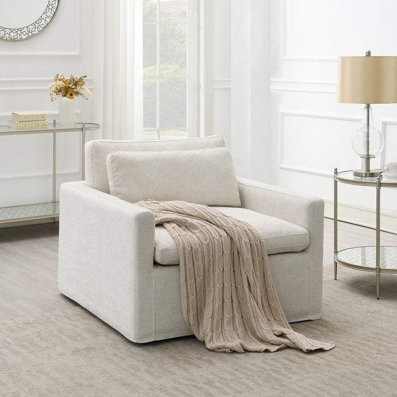 naveen-ivory-fabric-swivel-chair-w-pillow-1