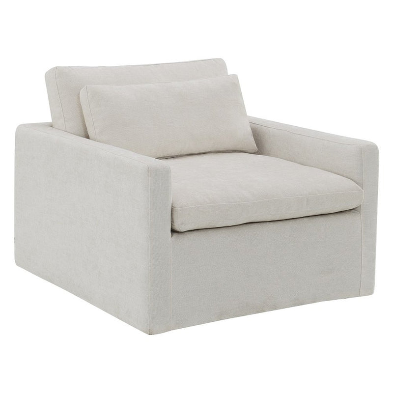 naveen-ivory-fabric-swivel-chair-w-pillow-2