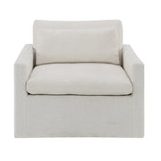naveen-ivory-fabric-swivel-chair-w-pillow-3