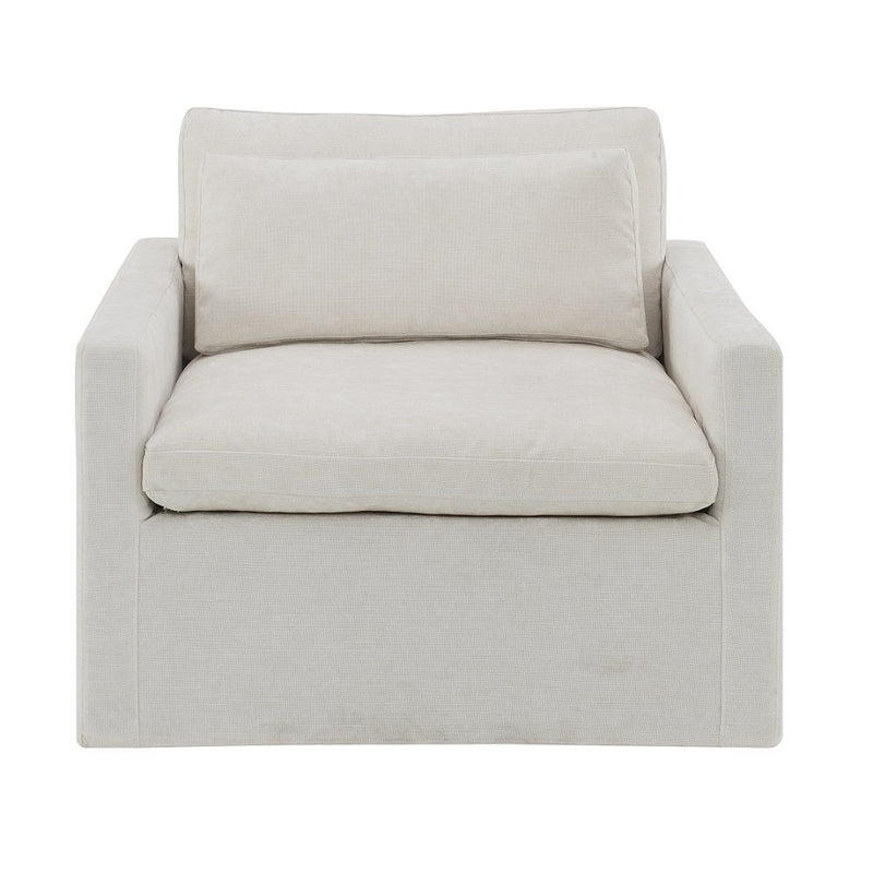 naveen-ivory-fabric-swivel-chair-w-pillow-3