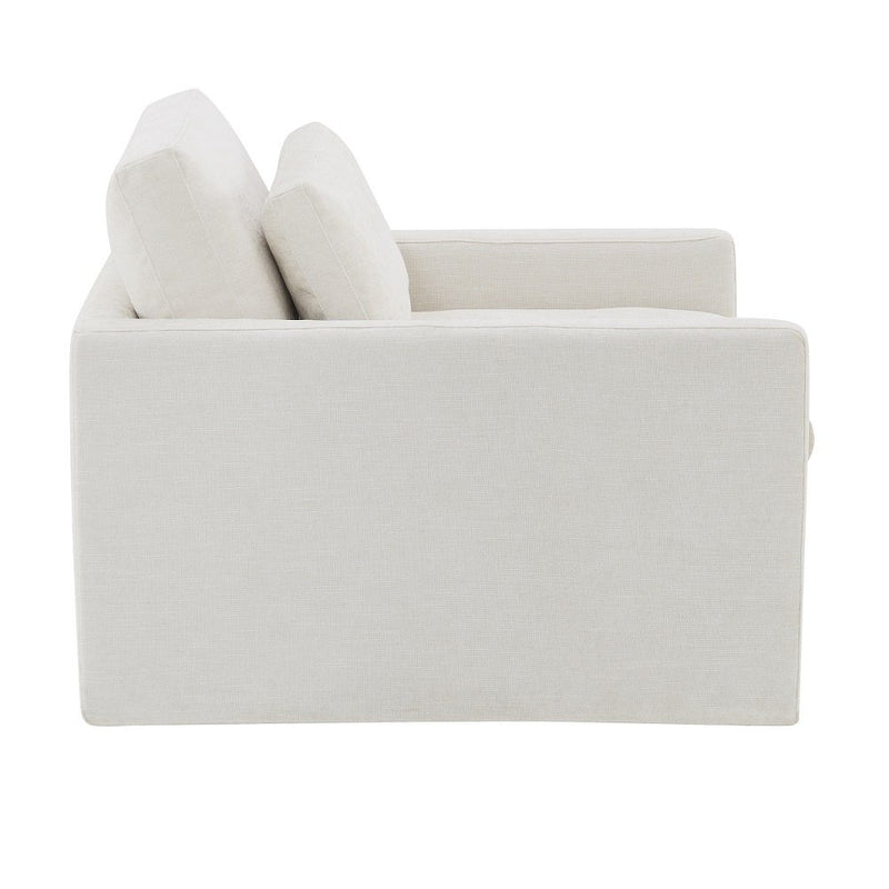 naveen-ivory-fabric-swivel-chair-w-pillow-4