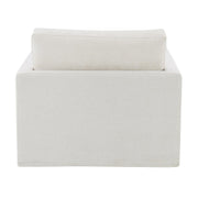 naveen-ivory-fabric-swivel-chair-w-pillow-5