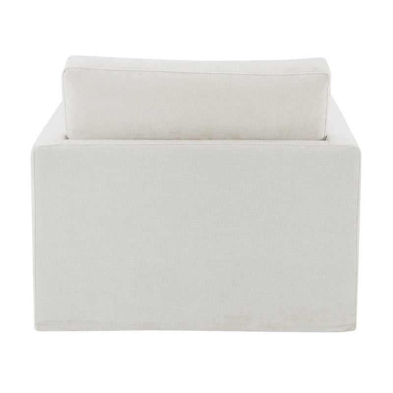 naveen-ivory-fabric-swivel-chair-w-pillow-5