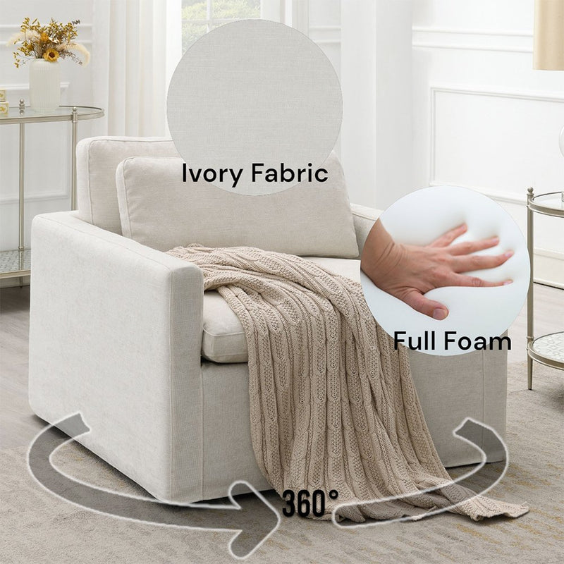 naveen-ivory-fabric-swivel-chair-w-pillow-6