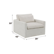 naveen-ivory-fabric-swivel-chair-w-pillow-7