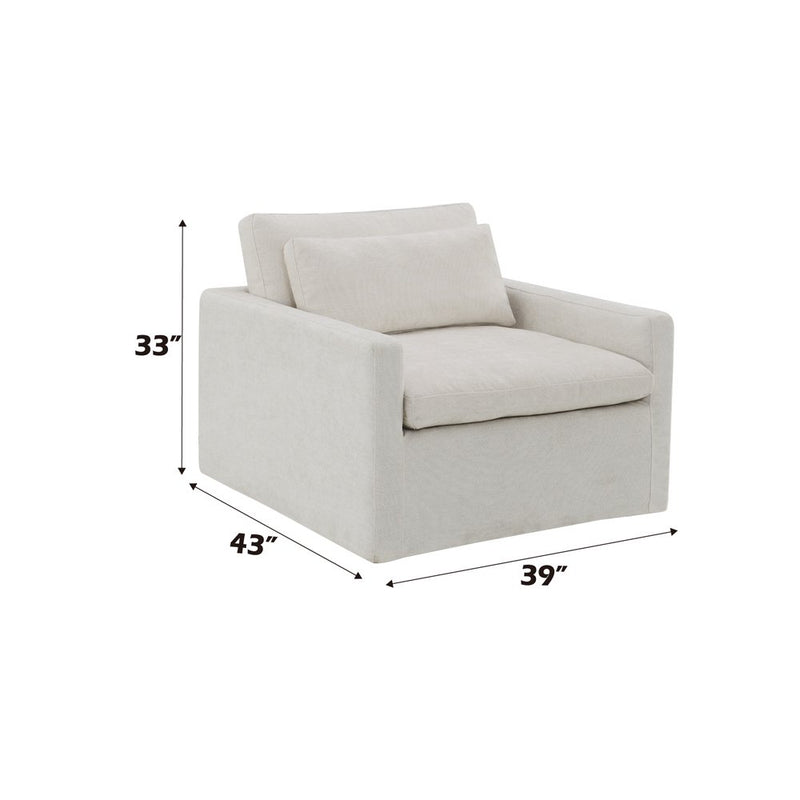 naveen-ivory-fabric-swivel-chair-w-pillow-7