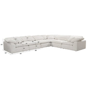 naveen-ivory-linen-modular-armless-chair-19