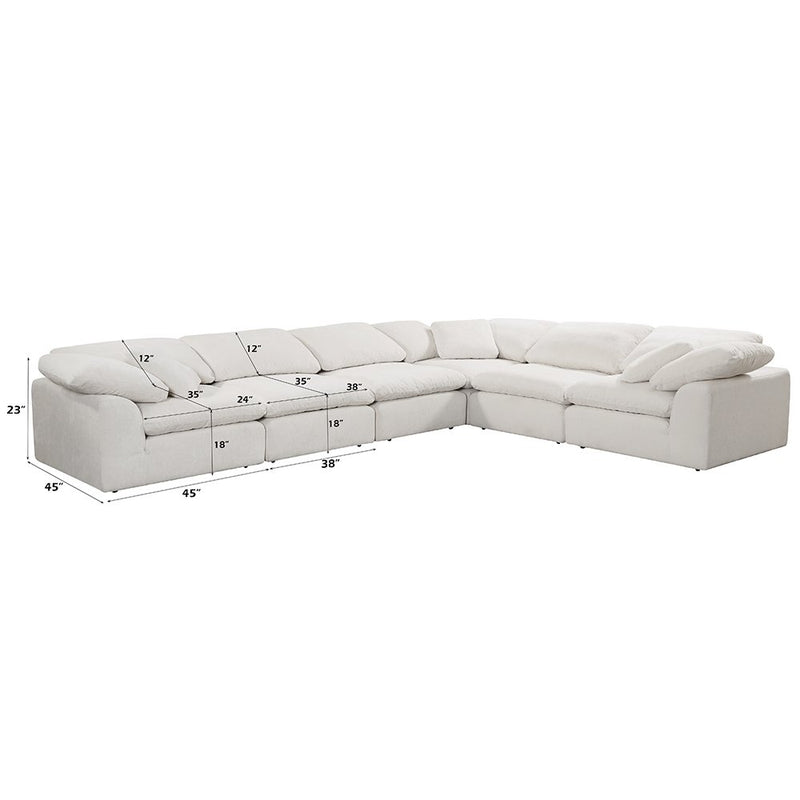 naveen-ivory-linen-modular-armless-chair-19