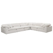 naveen-ivory-linen-modular-armless-chair-2