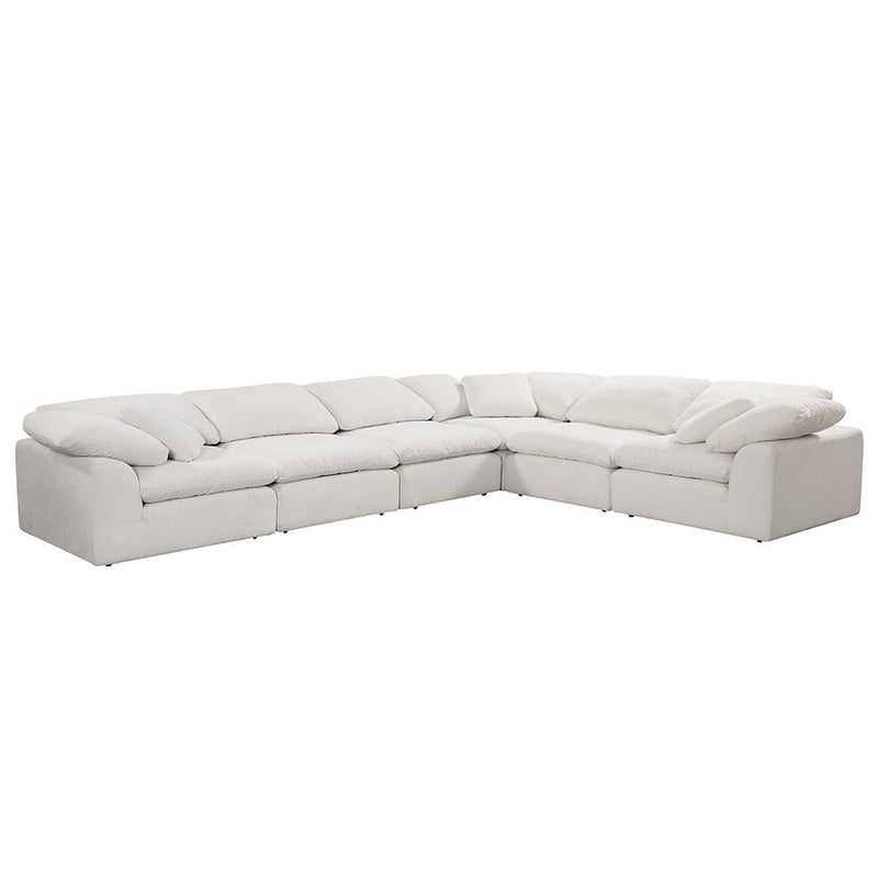 naveen-ivory-linen-modular-armless-chair-2