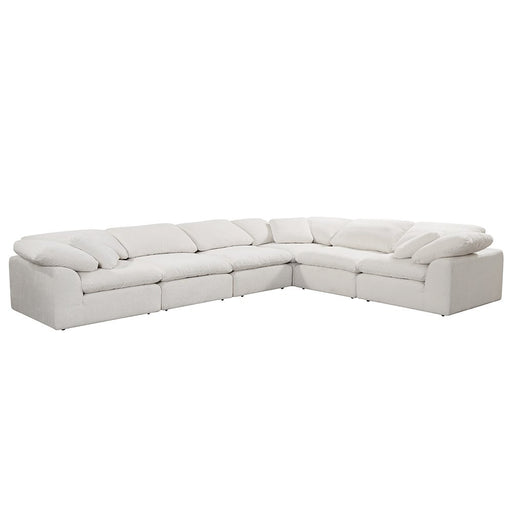 naveen-ivory-linen-modular-armless-chair-2