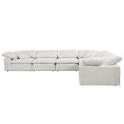 naveen-ivory-linen-modular-armless-chair-3