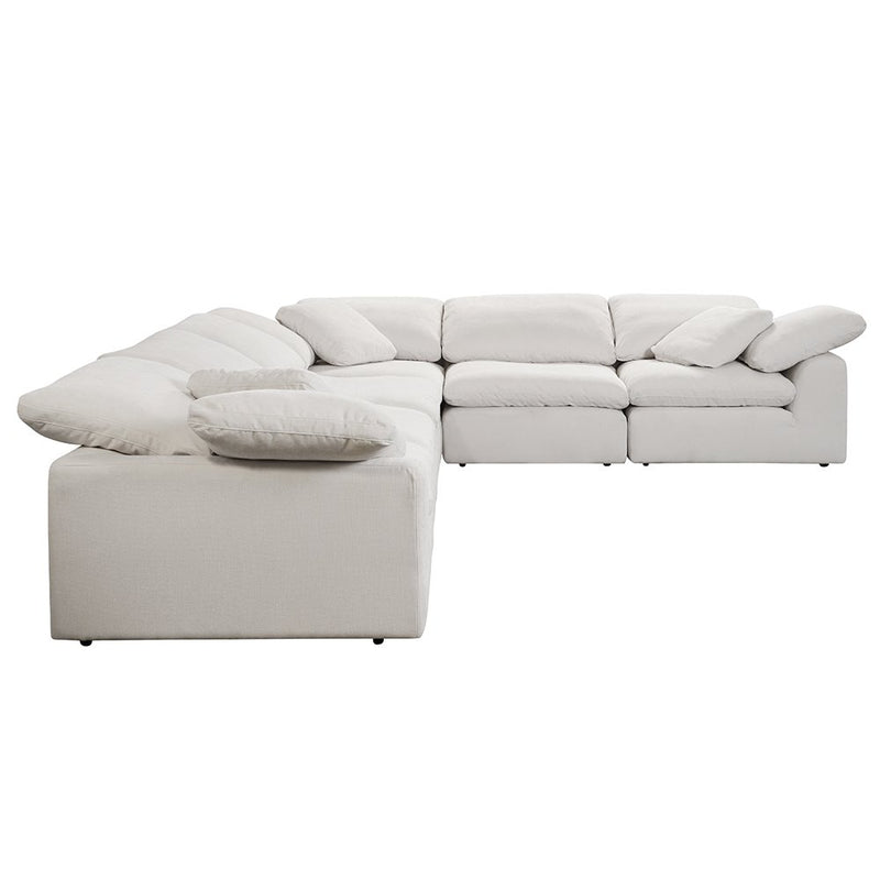naveen-ivory-linen-modular-armless-chair-4