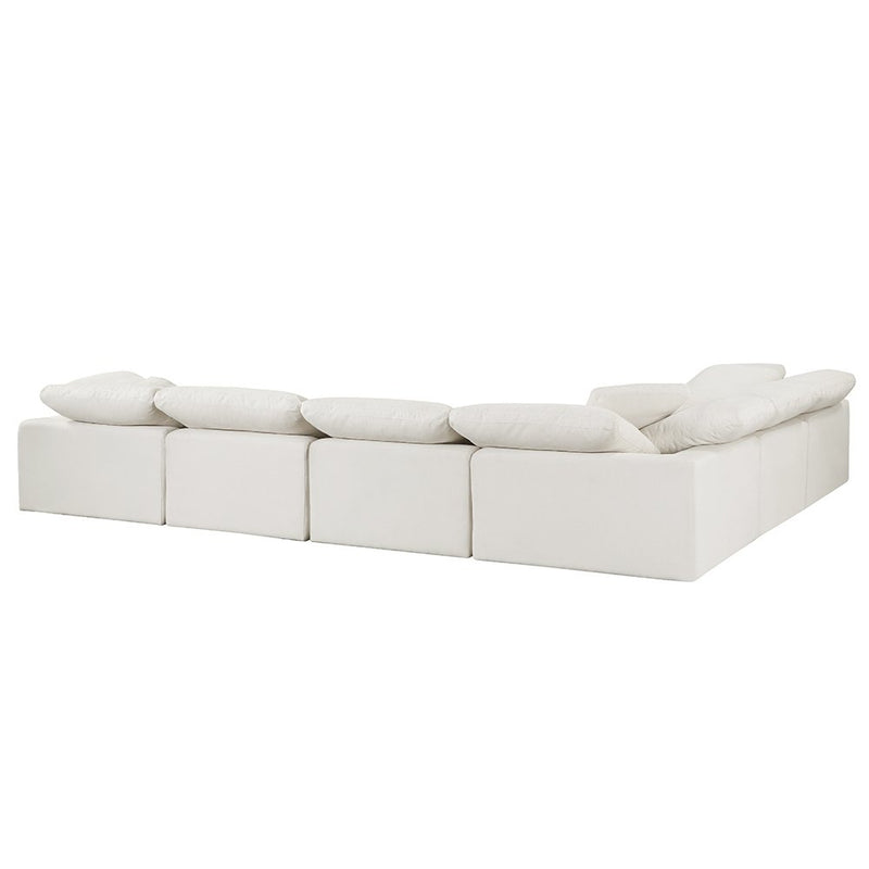 naveen-ivory-linen-modular-armless-chair-5