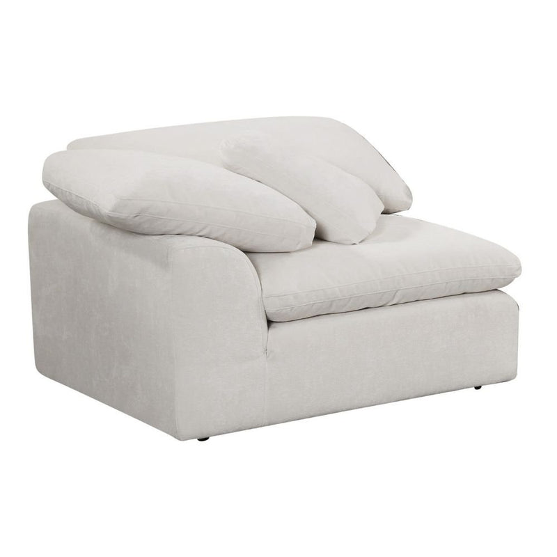 naveen-ivory-linen-modular-wedge-w-pillow-1