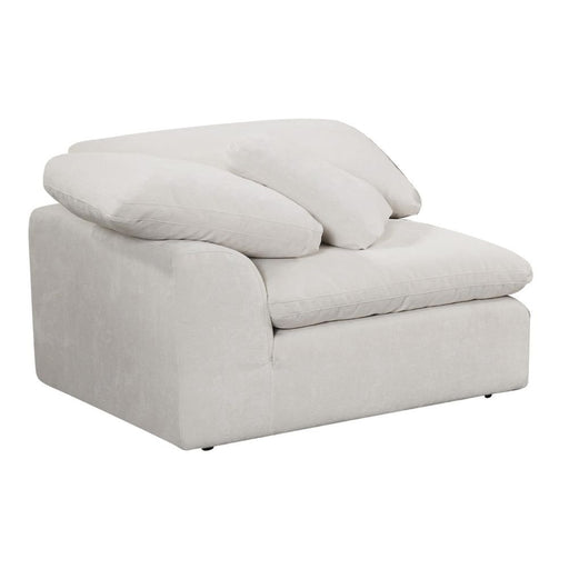 naveen-ivory-linen-modular-wedge-w-pillow-1