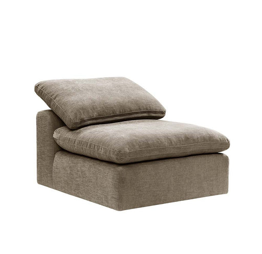 naveen-khaki-linen-modular-armless-chair-1