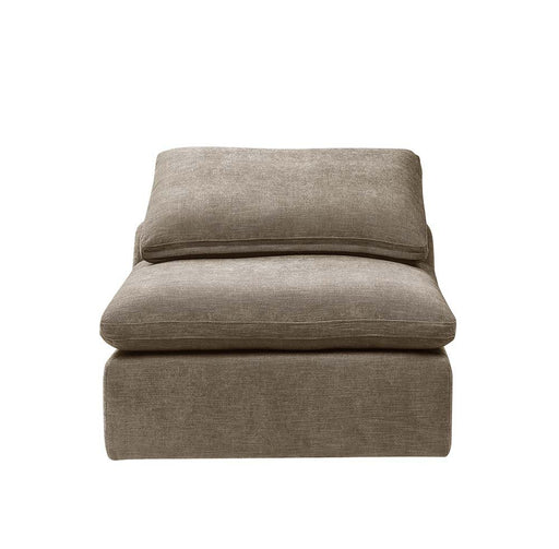naveen-khaki-linen-modular-armless-chair-2