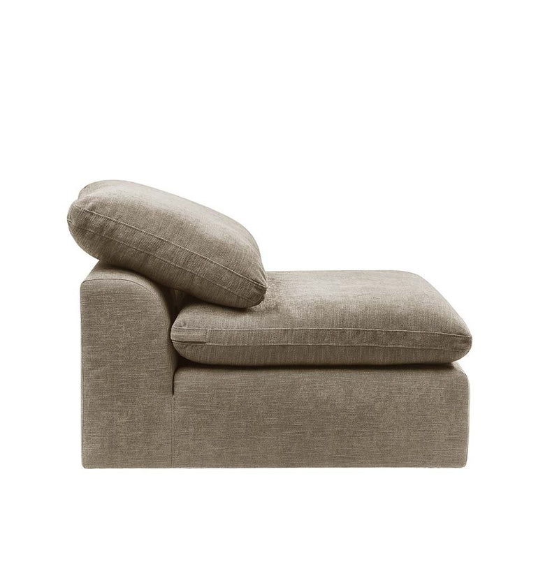 naveen-khaki-linen-modular-armless-chair-3