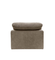 naveen-khaki-linen-modular-armless-chair-4