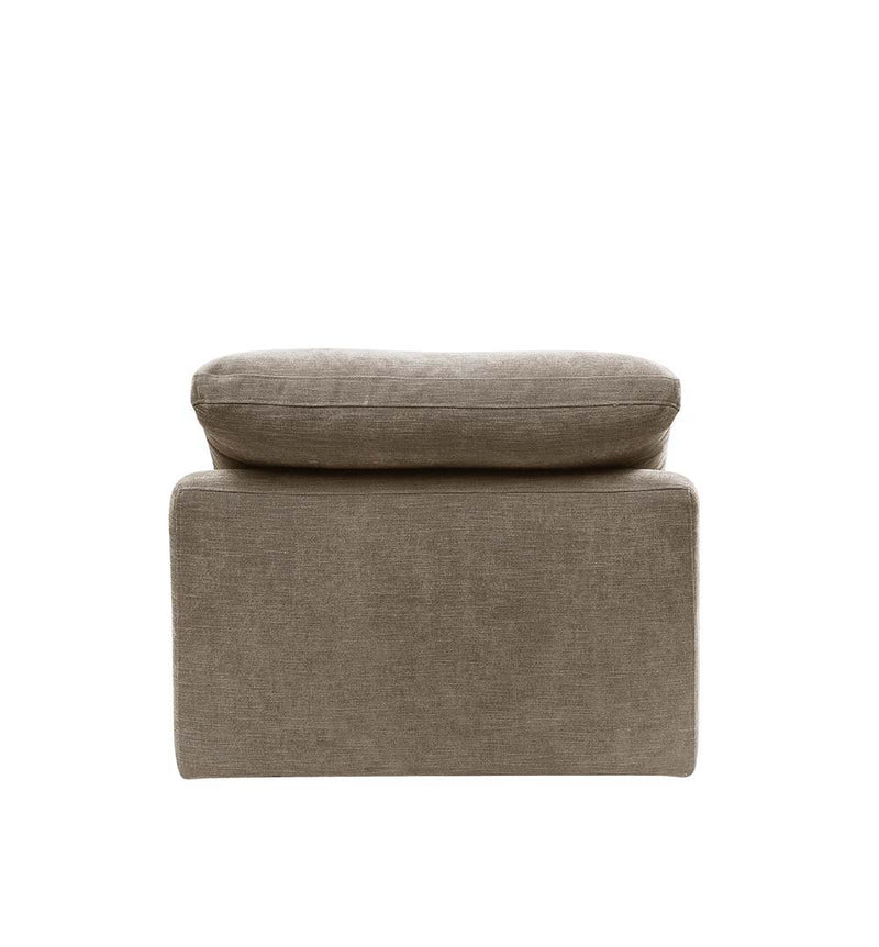 naveen-khaki-linen-modular-armless-chair-4