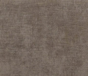 naveen-khaki-linen-modular-armless-chair-5