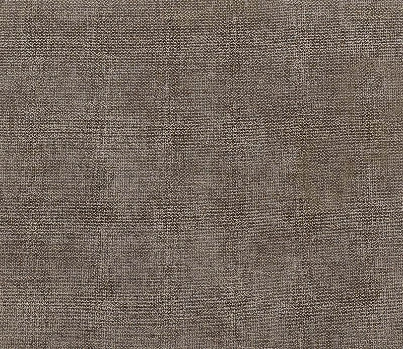 naveen-khaki-linen-modular-armless-chair-5