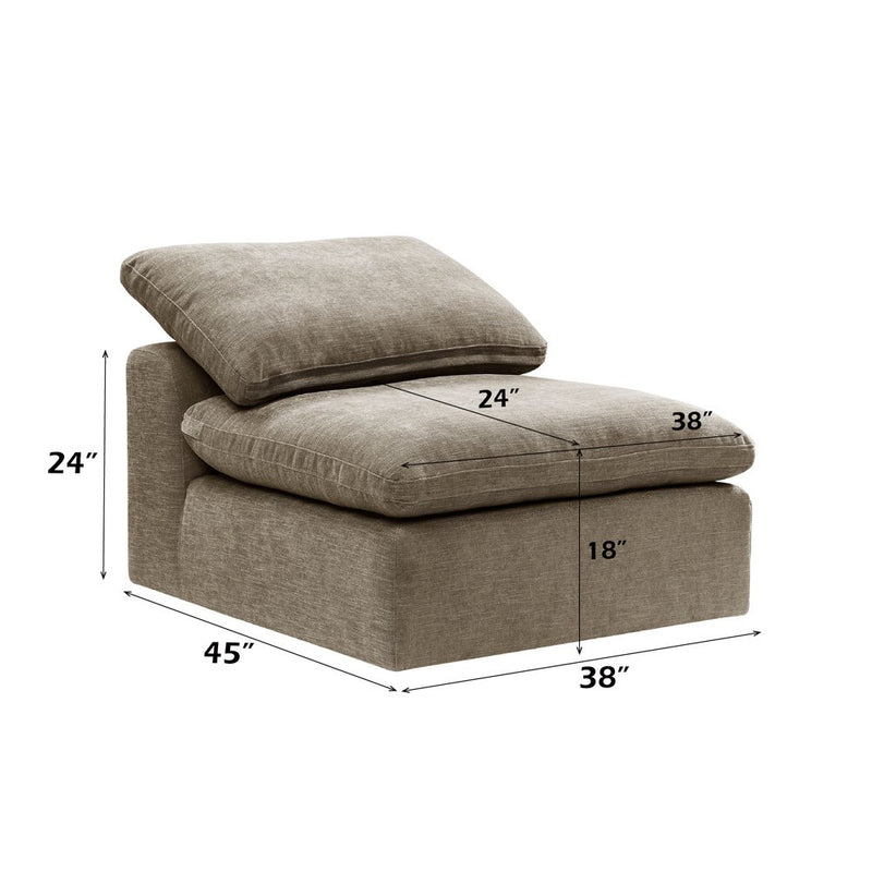 naveen-khaki-linen-modular-armless-chair-6