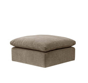 naveen-khaki-linen-modular-ottoman-1