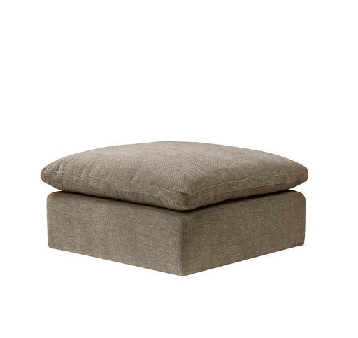 naveen-khaki-linen-modular-ottoman-1
