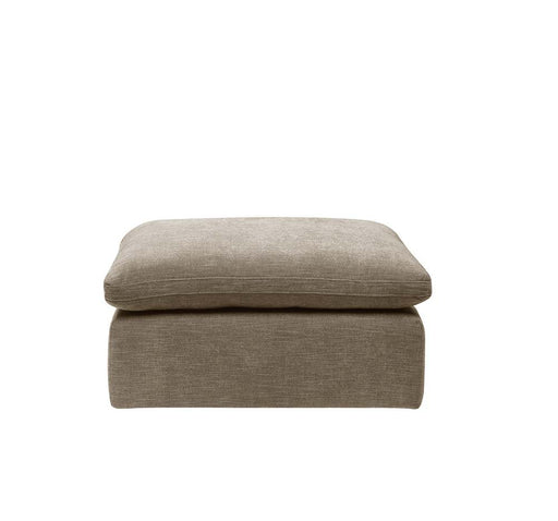naveen-khaki-linen-modular-ottoman-2