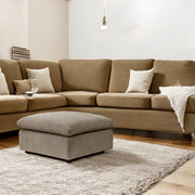 naveen-khaki-linen-modular-ottoman-3