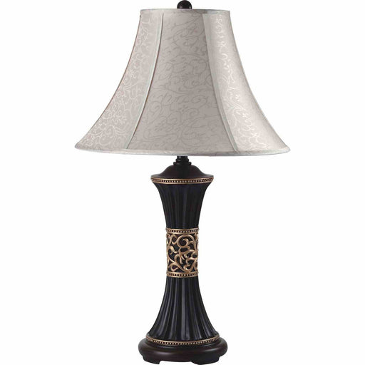naya-11-h-table-lamp-2-ctn-1