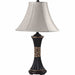 naya-11-h-table-lamp-2-ctn-1