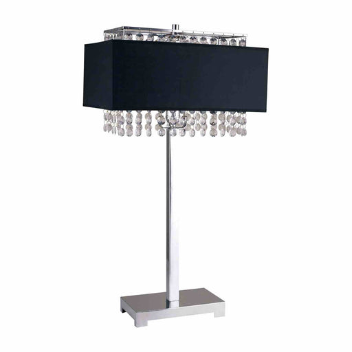 naya-table-lamp-black-hanging-crystal-1