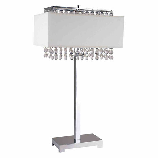 naya-table-lamp-white-hanging-crystal-1