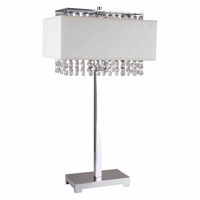 naya-table-lamp-white-hanging-crystal-1
