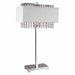 naya-table-lamp-white-hanging-crystal-1