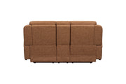 parker-living-napa-wrangler-clay-manual-console-loveseat-11