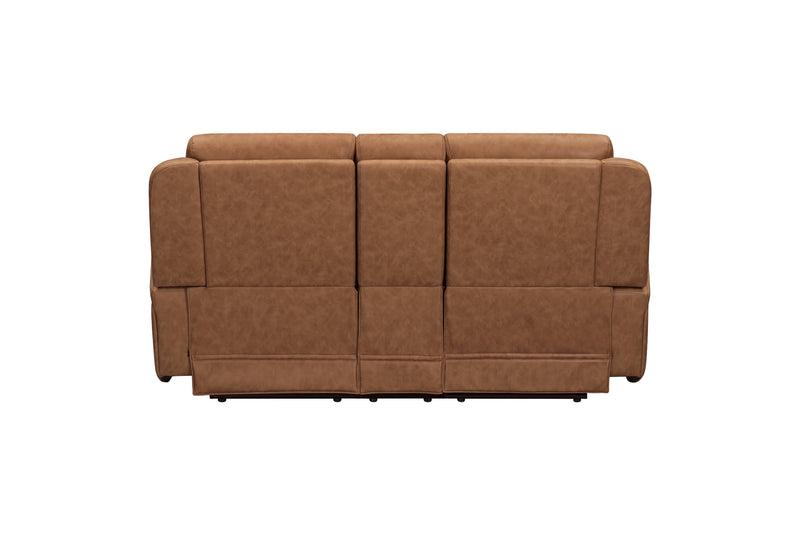 parker-living-napa-wrangler-clay-manual-triple-recline-sofa-and-loveseat-14