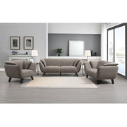nayeli-brown-linen-chair-10